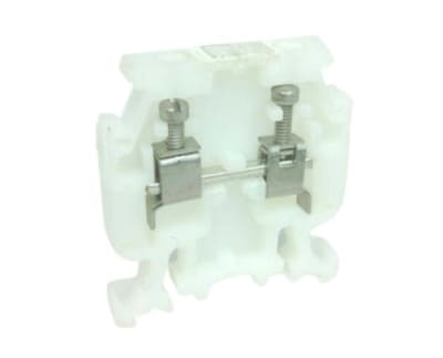 ALLEN BRADLEY 1492-HM1