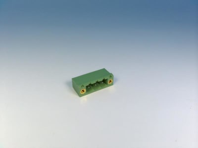 PHOENIX CONTACT MSTBV 2,5/ 3-GF-5,08