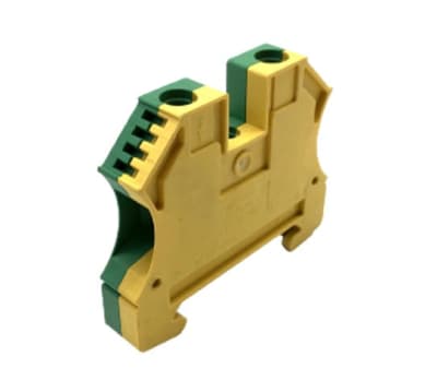 ALLEN BRADLEY 1492-JG10