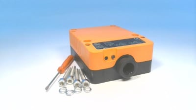 EFECTOR ID5023