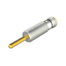TURCK NIMFE-EM12/4.0L61-UN6X-0.3XYE-RS4/S1182