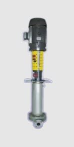 GUSHER 2.5X3-10SEL-CDM-BDP