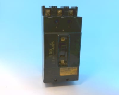 GENERAL ELECTRIC TF136M1070