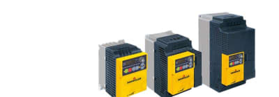 BAUMULLER BM1414-01-00-01