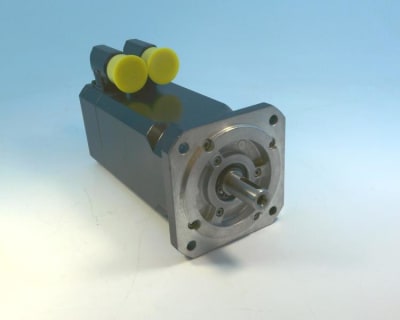 JETTER M406D-00101-7000-4