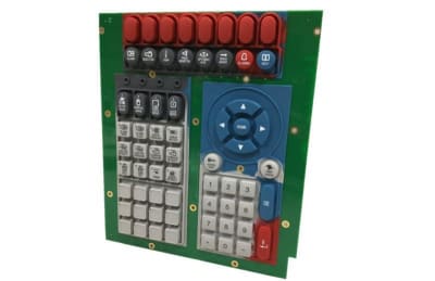 ITT 251547