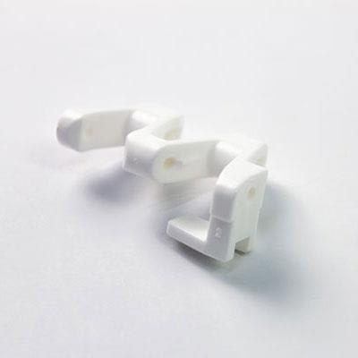 SPANTECH DS0147A