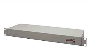 SCHNEIDER ELECTRIC AP9604S