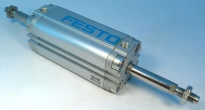 FESTO ADVU-32-80-A-P-A-S20