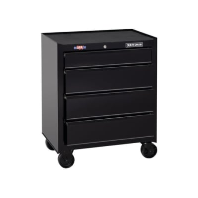 SEARS CMST22741BK