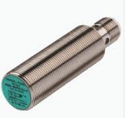PEPPERL & FUCHS NCB8-18GM50-E2-V1