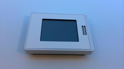 INVENSYS SE8650U5B11