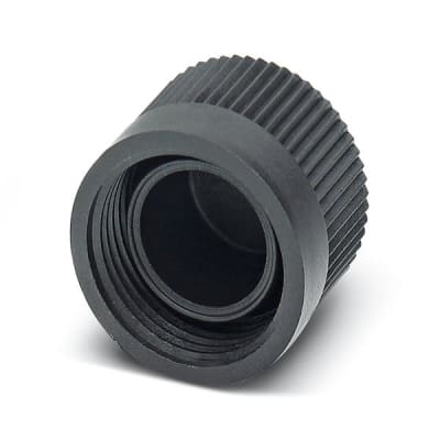 PHOENIX CONTACT PROT-MINFS-PA