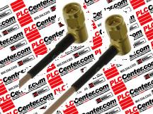 CINCH 415-0032-024
