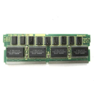 FANUC A20B-2902-0210