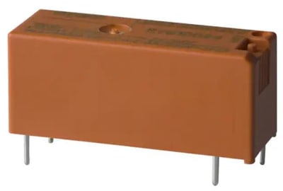 TE CONNECTIVITY RT424110