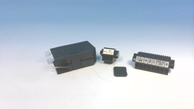 BECKHOFF CX2900-0104