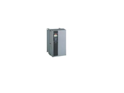 DANFOSS 131B1276