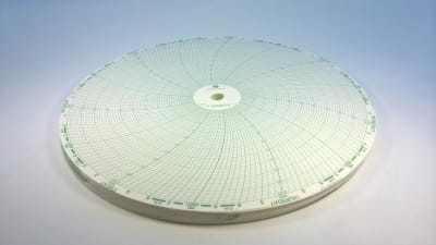 ASEA BROWN BOVERI 500P1225-179