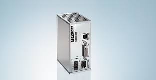 BECKHOFF C9900-A174