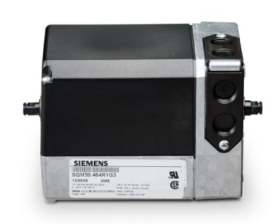 SIEMENS SQM53.461R1G3