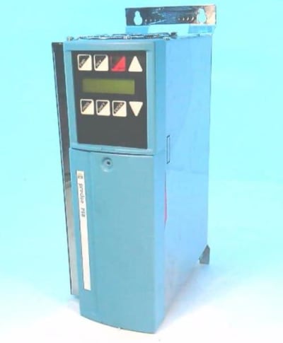 PRECISE 7011-0
