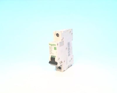 SCHNEIDER ELECTRIC M9F42140