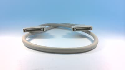 NATIONAL INSTRUMENTS NI-SH6868