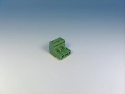 PHOENIX CONTACT MSTB 2 5/ 3-ST