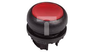 EATON CORPORATION 216926