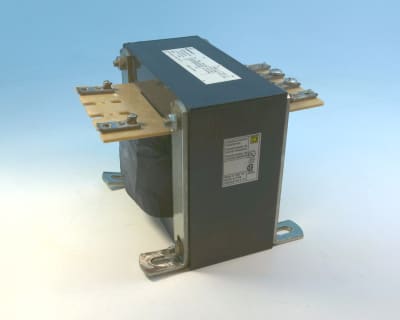 SCHNEIDER ELECTRIC 9070K500D27