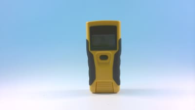 KLEIN TOOLS VDV526-052