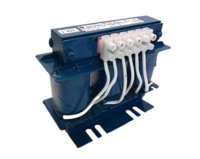 ALLEN BRADLEY 1321-3R8-B