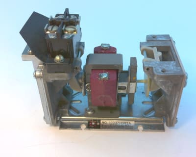 EATON CORPORATION 10337H302A