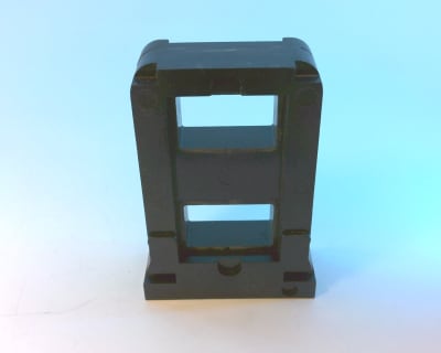 DANAHER CONTROLS TB162-13