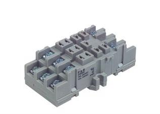 TE CONNECTIVITY 2-1419106-5