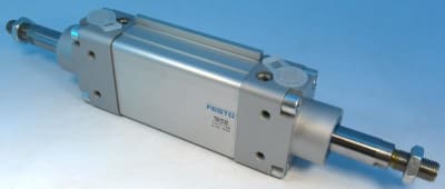 FESTO 151773