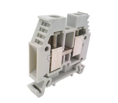 ALLEN BRADLEY 1492-W10