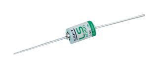 SAFT LS14250-AX