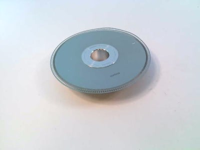 BROADCOM HEDS-6140#B08