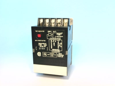 SIEMENS 50AA1B1A1