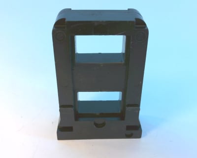 DANAHER CONTROLS TB162-1