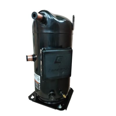 COPELAND ZP235KCE-TW7-951