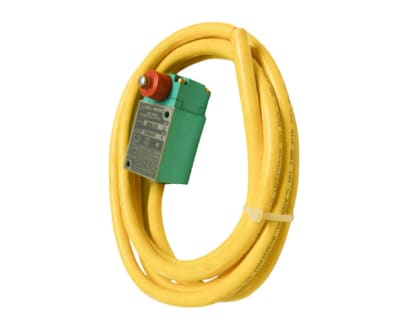 ALLEN BRADLEY 802M-CY8