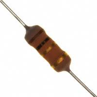 YAGEO FMP200JT-52-10R