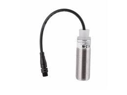 EATON CORPORATION E58-30TS250-GLP