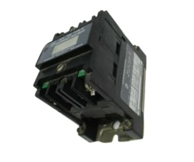 ALLEN BRADLEY 700-R200A1