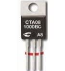 C3 CONTROLS CTA24-1000BW