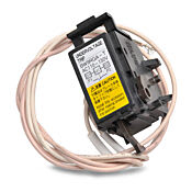 FUJI ELECTRIC BW9RGAT