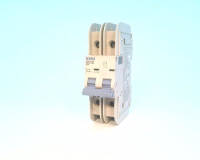 E-T-A CIRCUIT BREAKERS 4230-T120-K0CU-16A